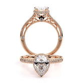 VENETIAN-5081PEAR from Verragio